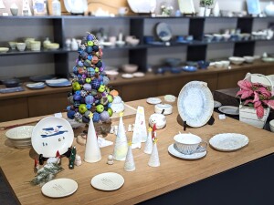 PXL_20251205_045320865.PORTRAIT